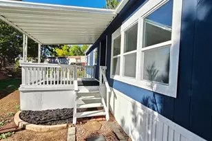 860 W 132nd Ave, Westminster, CO 80234 - Photo 3