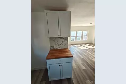 860 W 132nd Ave #179, Westminster, CO 80234 - Photo 9