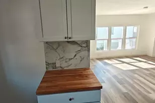 860 W 132nd Ave, Westminster, CO 80234 - Photo 9