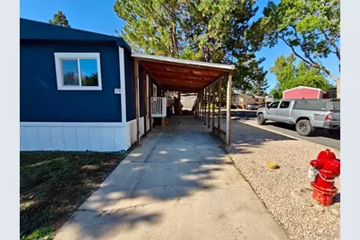 860 W 132nd Ave #179, Westminster, CO 80234 - Photo 15