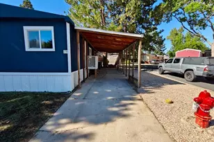 860 W 132nd Ave, Westminster, CO 80234 - Photo 15