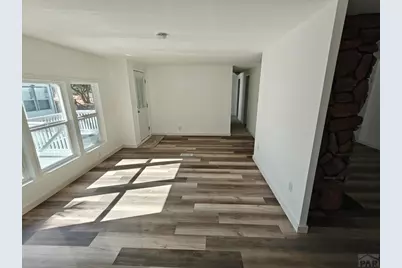 860 W 132nd Ave #179, Westminster, CO 80234 - Photo 5