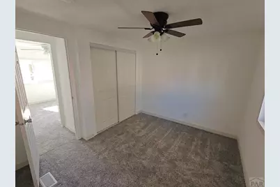 860 W 132nd Ave #179, Westminster, CO 80234 - Photo 13