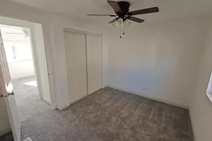 860 W 132nd Ave, Westminster, CO 80234 - Photo 13