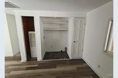 860 W 132nd Ave #179, Westminster, CO 80234 - Photo 11