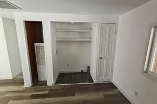 860 W 132nd Ave, Westminster, CO 80234 - Photo 11