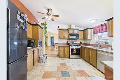 206 Lucille St, Avondale, CO 81022 - Photo 15