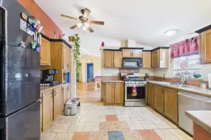 206 Lucille St, Avondale, CO 81022 - Photo 15