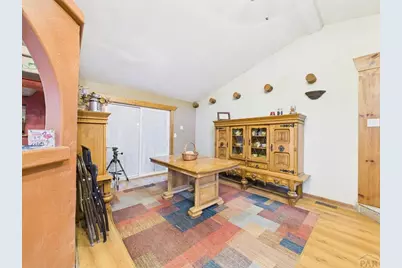 206 Lucille St, Avondale, CO 81022 - Photo 13