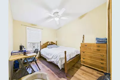 206 Lucille St, Avondale, CO 81022 - Photo 29