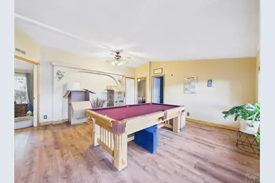 206 Lucille St, Avondale, CO 81022 - Photo 25