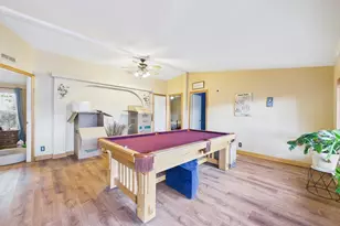 206 Lucille St, Avondale, CO 81022 - Photo 25