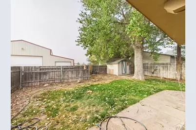 206 Lucille St, Avondale, CO 81022 - Photo 35