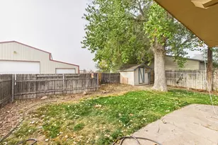 206 Lucille St, Avondale, CO 81022 - Photo 35
