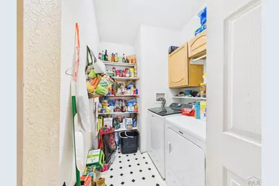 206 Lucille St, Avondale, CO 81022 - Photo 19