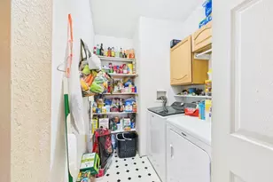 206 Lucille St, Avondale, CO 81022 - Photo 19