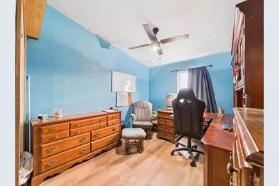 206 Lucille St, Avondale, CO 81022 - Photo 27