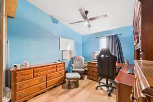 206 Lucille St, Avondale, CO 81022 - Photo 27