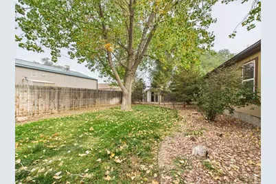 206 Lucille St, Avondale, CO 81022 - Photo 33