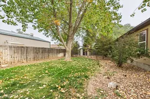 206 Lucille St, Avondale, CO 81022 - Photo 33