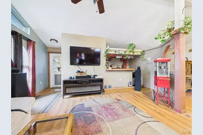 206 Lucille St, Avondale, CO 81022 - Photo 7