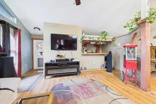 206 Lucille St, Avondale, CO 81022 - Photo 7