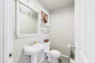 206 Lucille St, Avondale, CO 81022 - Photo 9