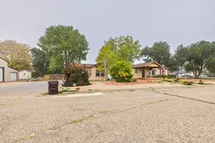 206 Lucille St, Avondale, CO 81022 - Photo 3