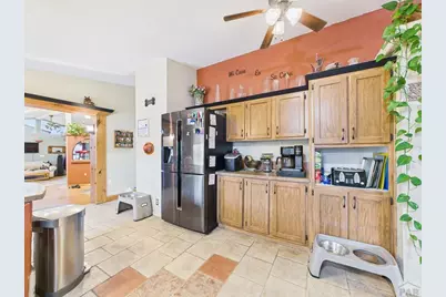 206 Lucille St, Avondale, CO 81022 - Photo 17