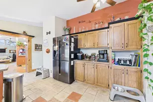 206 Lucille St, Avondale, CO 81022 - Photo 17