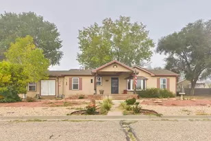 206 Lucille St, Avondale, CO 81022 - Photo 1