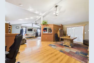 206 Lucille St, Avondale, CO 81022 - Photo 11