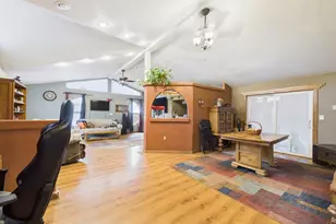 206 Lucille St, Avondale, CO 81022 - Photo 11