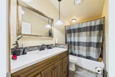 206 Lucille St, Avondale, CO 81022 - Photo 31