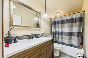 206 Lucille St, Avondale, CO 81022 - Photo 31