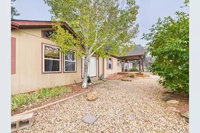 206 Lucille St, Avondale, CO 81022 - Photo 5