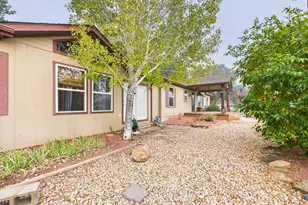 206 Lucille St, Avondale, CO 81022 - Photo 5