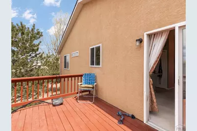 277 W Ben Hogan Dr, Pueblo West, CO 81007 - Photo 27