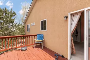 277 W Ben Hogan Dr, Pueblo West, CO 81007 - Photo 27