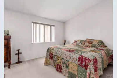 277 W Ben Hogan Dr, Pueblo West, CO 81007 - Photo 25