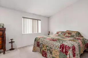 277 W Ben Hogan Dr, Pueblo West, CO 81007 - Photo 25