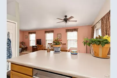 277 W Ben Hogan Dr, Pueblo West, CO 81007 - Photo 9