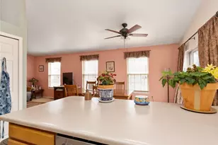 277 W Ben Hogan Dr, Pueblo West, CO 81007 - Photo 9