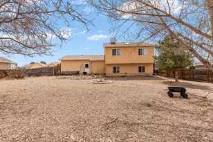 277 W Ben Hogan Dr, Pueblo West, CO 81007 - Photo 29