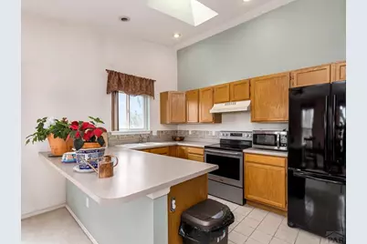 277 W Ben Hogan Dr, Pueblo West, CO 81007 - Photo 7