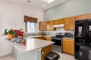 277 W Ben Hogan Dr, Pueblo West, CO 81007 - Photo 7