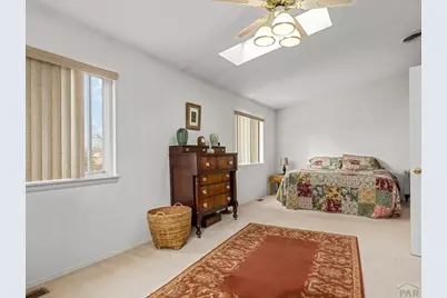 277 W Ben Hogan Dr, Pueblo West, CO 81007 - Photo 11