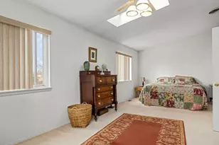 277 W Ben Hogan Dr, Pueblo West, CO 81007 - Photo 11