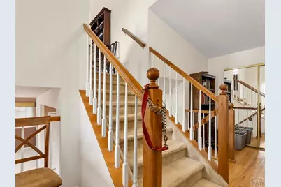 277 W Ben Hogan Dr, Pueblo West, CO 81007 - Photo 15