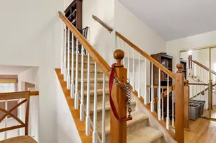 277 W Ben Hogan Dr, Pueblo West, CO 81007 - Photo 15